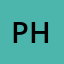 Phet**********e