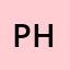 Phich**************ak