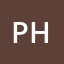 Phis********i