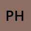 Phods****************aya