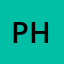 Phon************ng