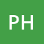 Phong**************ng