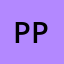 Photographie Publicitaire