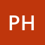 Phu********i