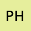 Phu********r