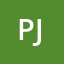 Phu******Phurin JL