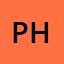 Phub***********m