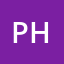 Phum*********m