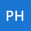 Phuri************ng