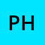 Phus************ri