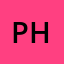Phut***********a