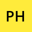 Phuw*********i