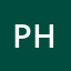 Phuwp*************ya