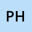 Phy*****Phyephye
