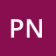 Pim****Pim Non