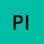 Pimap************ed