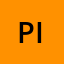 Pimph*************ng
