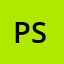 Pingvin Share