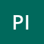 Pinterest logo