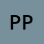 Pir******Piri Pong