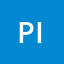 Pis********a