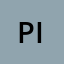 Pisi***********n