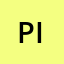 Pith*********i