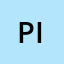 PixelFixer
