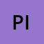 Piy*******Piyawat Ice