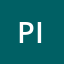 Piya********a