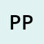 Ple******Pleasa Pee