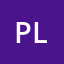 Plo******Ploy Lila