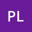 Ploy***********g