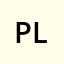 Plue**********e