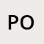 Pocha*************ua