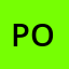 Poder360