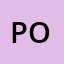 PonG************ak