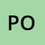 Pond*********t