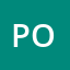 Pong************an