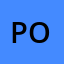 Pong***********a