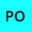 Pong***********m