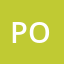 Pong*********i