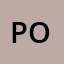 Pongp************em