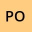Pongs**************en