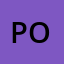 Pongs*************ng