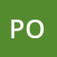 Pongs************an