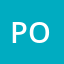Ponl**********d