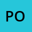 Pooja