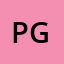 Poonam Ghosh