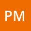 Poonam Singh Marik